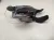 Sram Via GT 10s váltókar