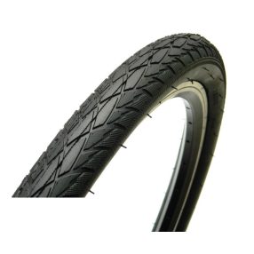 Velotech City Runner 700x38C trekking köpeny