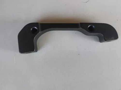 IS-PM E 180 fékadapter