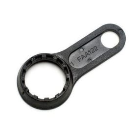 Suntour FAA122 szerszám villákhoz