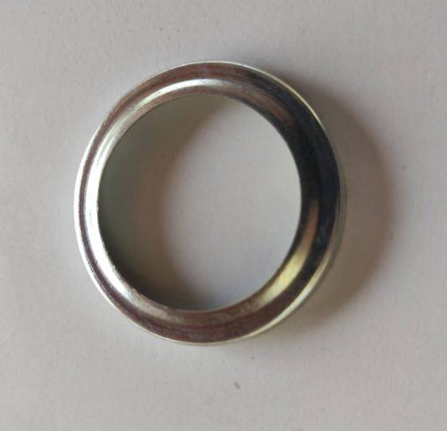 Porvédő kontrához keskeny