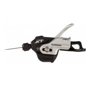 Shimano Deore XT SL-M780B I-Spec váltókar