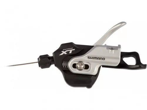 Shimano Deore XT SL-M780B I-Spec váltókar