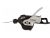 Shimano Deore XT SL-M780B I-Spec váltókar