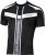 Kross Sport mez (M) fekete