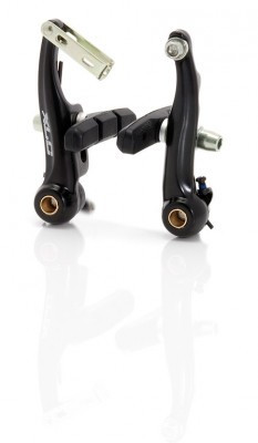 XLC BR-V04 mini V-fék