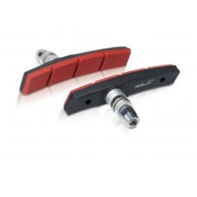 XLC BS-V12 80 mm fékpofa