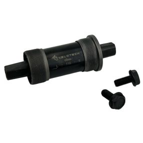 Velotech 116mm monoblokk