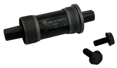 Velotech 116mm monoblokk