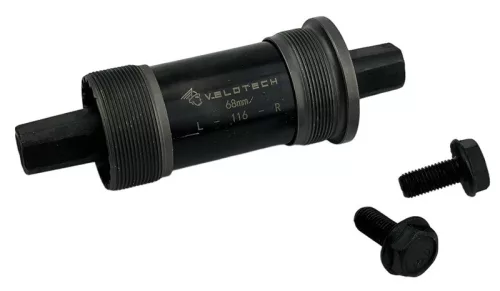 Velotech 116mm monoblokk