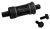 Velotech 116mm monoblokk