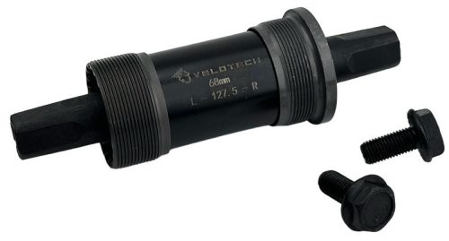 Velotech 127,5mm monoblokk