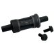 Velotech 127,5mm monoblokk