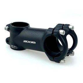 Zoom A-head 31,8mm kormányszár