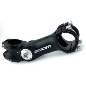 Zoom A-head 31,8mm állítható kormányszár