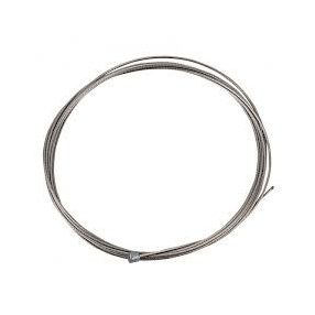 Shimano köszörült váltóbowden