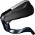 Shimano Metrea BL-U5010L hidraulikus fékváltókar