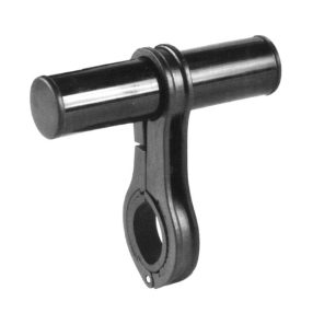 Velotech Lámpa/Computer konzol