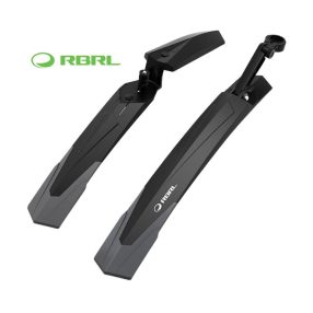 RBRL Cross II 26-29er sárvédőszett