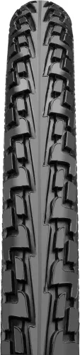 Continental Ride Tour Extra 28x1 3/8   37-635