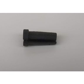 Bowdenház rögzítő (hosszú)