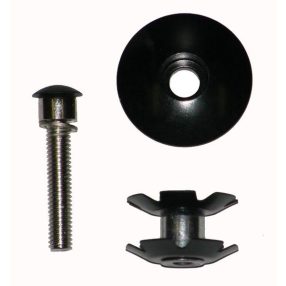 Longus A-Head kormányrózsa