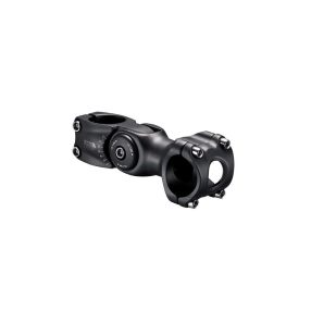 Csepel 31,8X90mm A-Head állítható kormányszár