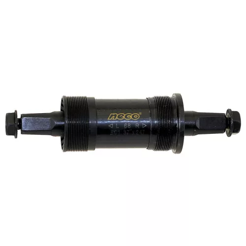 Neco 127,5mm monoblokk