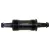 Neco 127,5mm monoblokk