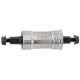 Neco 113,5mm monoblokk