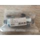 Monoblokk Acél 103 mm ezüst