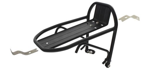 Csepel 24-28" csomagtartó
