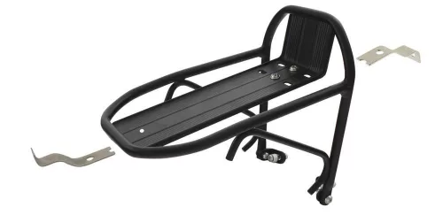Csepel 24-28" csomagtartó