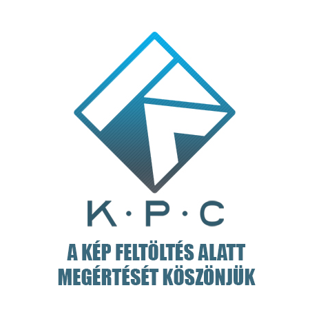 Csomagtartóhoz rögzítő-összekötő láb