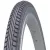 Kenda K143 14x1.0 köpeny