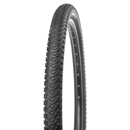 Kenda K1104A 27.5x2.1 köpeny