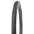 Kenda K1104A 27.5x2.1 köpeny