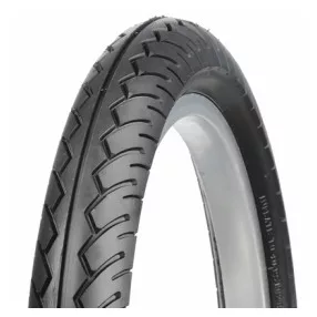 Vee Rubber VRB284 3.00-16 gumi