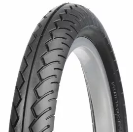 Vee Rubber VRB284 3.00-16 gumi