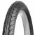 Vee Rubber VRB284 3.00-16 gumi
