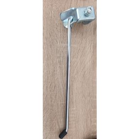 Csepel 26" kitámasztó