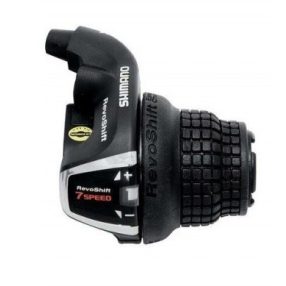 Shimano RevoShift SL-RS35 marokváltó