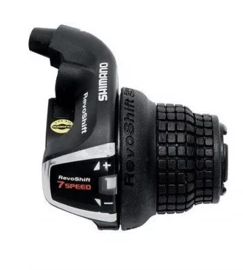 Shimano RevoShift SL-RS35 marokváltó