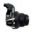 Shimano RevoShift SL-RS35 marokváltó