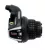 Shimano RevoShift SL-RS35 marokváltó