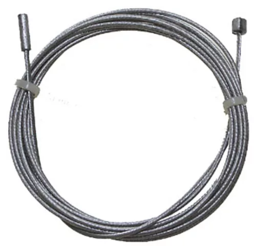 Csepel 2100mm váltóbowden agyváltóhoz