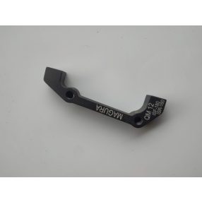 Magura IS-PM E 180 fékadapter