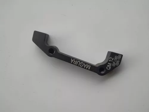 Magura IS-PM E 180 fékadapter