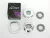 Neco BB Set 43 mm