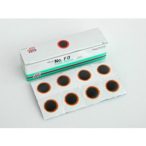 Tip-Top F0 tömlőfolt